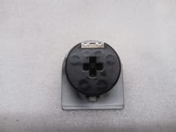 MCLAREN McLaren 650S Spider 14-17 Switch 11M1257CP Switch MIRROR — thumbnail 6