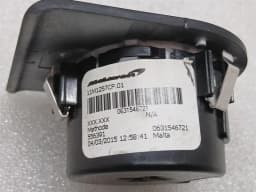 MCLAREN McLaren 650S Spider 14-17 Switch 11M1257CP Switch MIRROR — thumbnail 5