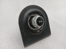 MCLAREN McLaren 650S Spider 14-17 Switch 11M1257CP Switch MIRROR — thumbnail 8