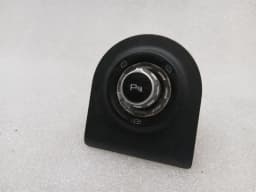 MCLAREN McLaren 650S Spider 14-17 Switch 11M1257CP Switch MIRROR — thumbnail 9