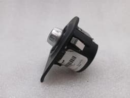 MCLAREN McLaren 650S Spider 14-17 Switch 11M1257CP Switch MIRROR — thumbnail 10