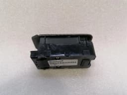 MCLAREN McLaren 650S Spider 14-17 Switch 11M2420CP Switch Window Carbon — thumbnail 6