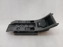 MCLAREN McLaren 650S Spider 14-17 Switch 11M2418SP GEAR SELECTOR CARBON Switch — thumbnail 10