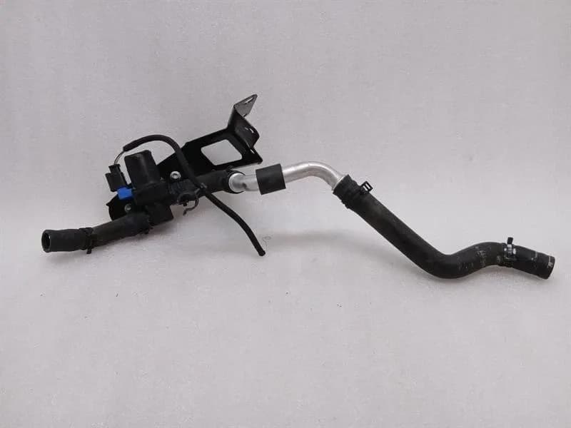 MCLAREN McLaren 600LT Spider Valve 13AA400CP Valve