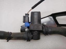 MCLAREN McLaren 600LT Spider Valve 13AA400CP Valve — thumbnail 5