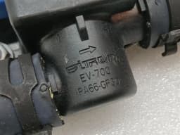 MCLAREN McLaren 600LT Spider Valve 13AA400CP Valve — thumbnail 6