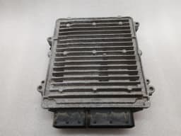 MERCEDES-BENZ MERCEDES GLS X166 GLS63 AMG Engine ECU A2789001300 Engine Control Unit M278 AMG — thumbnail 3