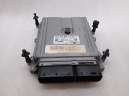 MERCEDES-BENZ MERCEDES GLS X166 GLS63 AMG Engine ECU A2789001300 Engine Control Unit M278 AMG — thumbnail 1