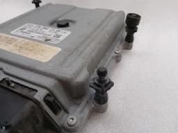 MERCEDES-BENZ MERCEDES GLS X166 GLS63 AMG Engine ECU A2789001300 Engine Control Unit M278 AMG — thumbnail 6
