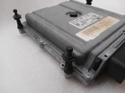 MERCEDES-BENZ MERCEDES GLS X166 GLS63 AMG Engine ECU A2789001300 Engine Control Unit M278 AMG — thumbnail 5