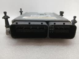 MERCEDES-BENZ MERCEDES GLS X166 GLS63 AMG Engine ECU A2789001300 Engine Control Unit M278 AMG — thumbnail 10