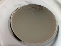 MERCEDES-BENZ MERCEDES C Class W205 Catalytic Converter A2534900002 Katalysator — thumbnail 6