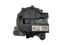 VW 2718361C Alternator VW AMAROK (2H_, S1B) (2010-2022) — thumbnail 2