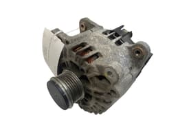VW 2718361C Alternator VW AMAROK (2H_, S1B) (2010-2022) — thumbnail 1