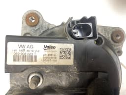 VW 2718361C Alternator VW AMAROK (2H_, S1B) (2010-2022) — thumbnail 3