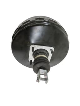 MERCEDES-BENZ A1644310627 A2514300000 A1644300401 A1635401217 A163540121765 Brake Servo MERCEDES-BENZ GL-CLASS (X164) (2006-2012) — thumbnail 3
