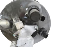 MERCEDES-BENZ A1644310627 A2514300000 A1644300401 A1635401217 A163540121765 Brake Servo MERCEDES-BENZ GL-CLASS (X164) (2006-2012) — thumbnail 4