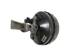 MERCEDES-BENZ A1644310627 A2514300000 A1644300401 A1635401217 A163540121765 Brake Servo MERCEDES-BENZ GL-CLASS (X164) (2006-2012) — thumbnail 1