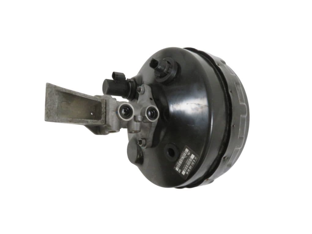 MERCEDES-BENZ A1644310627 A2514300000 A1644300401 A1635401217 A163540121765 Brake Servo MERCEDES-BENZ GL-CLASS (X164) (2006-2012)