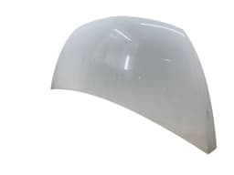 OPEL 4422313 93455832 1681643280 Bonnet OPEL VIVARO B (2014-2018) — thumbnail 3