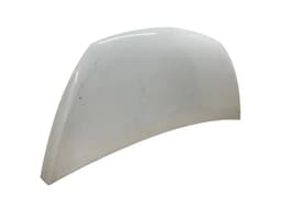 OPEL 4422313 93455832 1681643280 Bonnet OPEL VIVARO B (2014-2018) — thumbnail 2