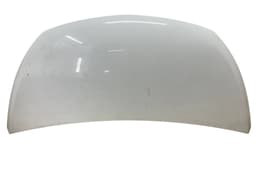 OPEL 4422313 93455832 1681643280 Bonnet OPEL VIVARO B (2014-2018) — thumbnail 1