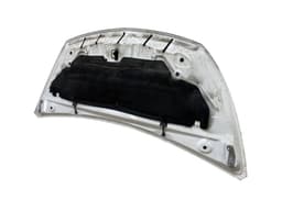 OPEL 4422313 93455832 1681643280 Bonnet OPEL VIVARO B (2014-2018) — thumbnail 6