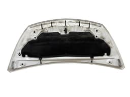OPEL 4422313 93455832 1681643280 Bonnet OPEL VIVARO B (2014-2018) — thumbnail 4
