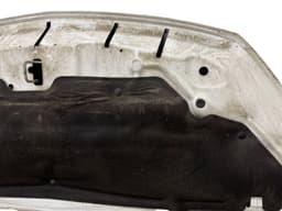 OPEL 4422313 93455832 1681643280 Bonnet OPEL VIVARO B (2014-2018) — thumbnail 9