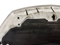 OPEL 4422313 93455832 1681643280 Bonnet OPEL VIVARO B (2014-2018) — thumbnail 8