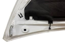 OPEL 4422313 93455832 1681643280 Bonnet OPEL VIVARO B (2014-2018) — thumbnail 7