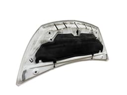 OPEL 4422313 93455832 1681643280 Bonnet OPEL VIVARO B (2014-2018) — thumbnail 5