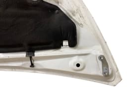 OPEL 4422313 93455832 1681643280 Bonnet OPEL VIVARO B (2014-2018) — thumbnail 10