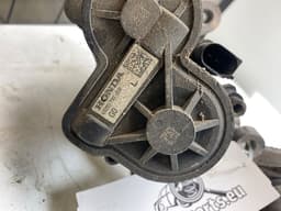 HONDA 43018T50J01 43019T50J01 Brake caliper rear set HONDA CIVIC XI (FE, FL) (2021-) — thumbnail 3