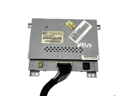 CHRYSLER 05064632AJ Dash screen CHRYSLER 300C II (2010-2023) — thumbnail 3