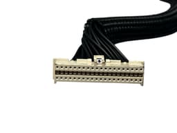 CHRYSLER 05064632AJ Dash screen CHRYSLER 300C II (2010-2023) — thumbnail 4