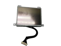 CHRYSLER 05064632AJ Dash screen CHRYSLER 300C II (2010-2023) — thumbnail 1