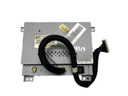 CHRYSLER 05064632AJ Dash screen CHRYSLER 300C II (2010-2023) — thumbnail 2