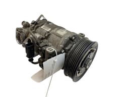 VW 4471504756 AC / aircon Compressor VW AMAROK (2H_, S1B) (2010-2022) — thumbnail 1