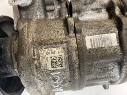 VW 4471504756 AC / aircon Compressor VW AMAROK (2H_, S1B) (2010-2022) — thumbnail 3