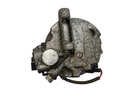 VW 4471504756 AC / aircon Compressor VW AMAROK (2H_, S1B) (2010-2022) — thumbnail 2