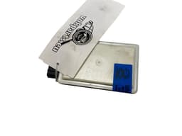 HONDA 36936T43J02 BLIND SPOT radar sensor HONDA CIVIC XI (FE, FL) (2021-) — thumbnail 1