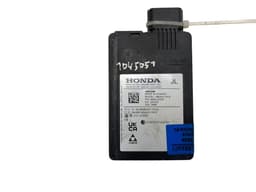 HONDA 36936T43J02 BLIND SPOT radar sensor HONDA CIVIC XI (FE, FL) (2021-) — thumbnail 2