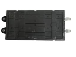 MERCEDES-BENZ A1645458532 A1645407562 A1645409362 A1645401401 A1645402501 A1645404401 A1645404601 A1645406501 A1649004101 Comfort Module (CCM) MERCEDES-BENZ GL-CLASS (X164) (2006-2012) — thumbnail 2