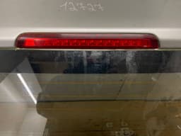 HYUNDAI 737002R210 Bootlid / tailgate HYUNDAI i30 I (FD) (2007-2012) — thumbnail 7