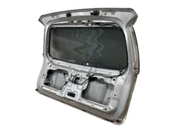 HYUNDAI 737002R210 Bootlid / tailgate HYUNDAI i30 I (FD) (2007-2012) — thumbnail 10