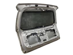 HYUNDAI 737002R210 Bootlid / tailgate HYUNDAI i30 I (FD) (2007-2012) — thumbnail 9