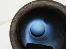 MERCEDES-BENZ A1644903192 A1644900892 A164490089264 Diesel Particulate Filter (DPF) MERCEDES-BENZ GL-CLASS (X164) (2006-2012) — thumbnail 4