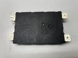 CHRYSLER 68164835AB Body control module (BCM) CHRYSLER 300C II (2010-2023) — thumbnail 3