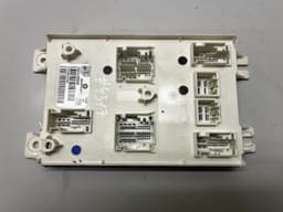 CHRYSLER 68164835AB Body control module (BCM) CHRYSLER 300C II (2010-2023) — thumbnail 1